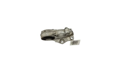 Support d'essieu 1.4 1.6 16V 810907 1807ER Pièce d'origine Peugeot Citroën