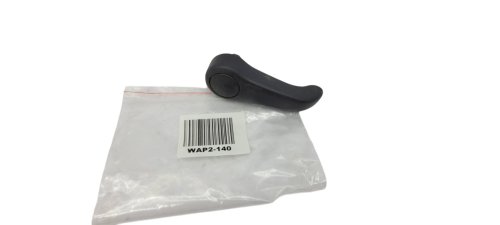 Poignée De Réglage De Siège 8502424 Renault Clio 2 Kangoo Neuf Origine