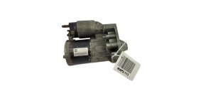 Démarreur 1.4 1.6 16V M000T32271ZE Original Peugeot Citroën