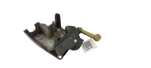 Support de câble 1,6 16V 9660211480 Peugeot 308