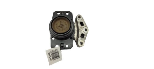 Support moteur 1.6 16V 9682026780 Peugeot Citroën