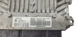 Sterownik 9664287480 9664287480 Używany Oryginał PSA ECU (3).jpg