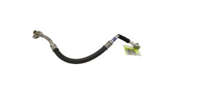 Tuyau de climatisation 1.6 VTI Peugeot 308 9658227580 6477.36 Occasion d'origine