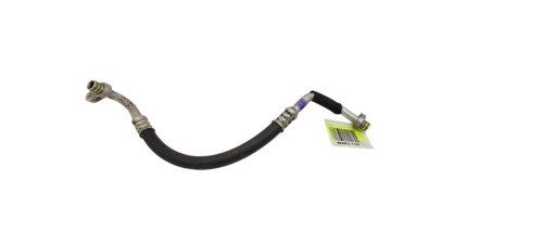 Tuyau de climatisation 1.6 VTI Peugeot 308 9658227580 6477.36 Occasion d'origine