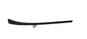 Garniture de pare-brise avant gauche Peugeot 308 9680623780 8120.S8 Occasion d'origine