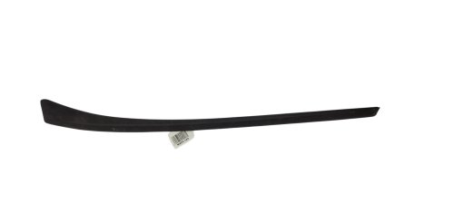Garniture de pare-brise avant gauche Peugeot 308 9680623780 8120.S8 Occasion d'origine