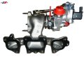 Zrzut_ekranu_2022-01-18_184535-removebg-preview.jpg