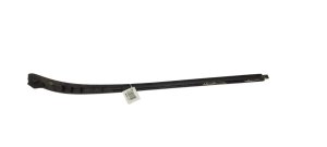 Garniture de pare-brise avant droit Peugeot 9680623980 8120.S9 d'occasion d'origine