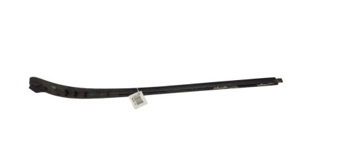 Garniture de pare-brise avant droit Peugeot 9680623980 8120.S9 d'occasion d'origine