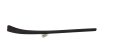 Listwa Szyby Czołowej Prawy Przód Peugeot 9680623980 8120.S9 Używany Oryginał (4).jpg