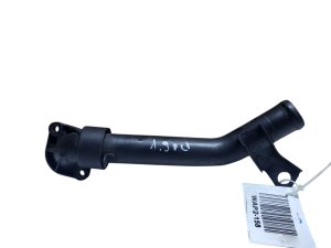 Tube Raccord De Druite 1.9 DCI 8200320616 7700113645 Renault Original 