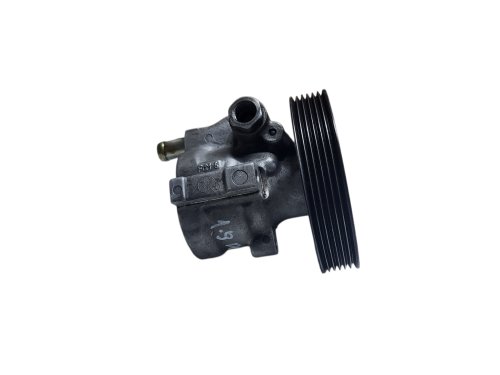 Pompe De Direction Assistée 1.9 DCI 8200100082 8200096704 Renault 
