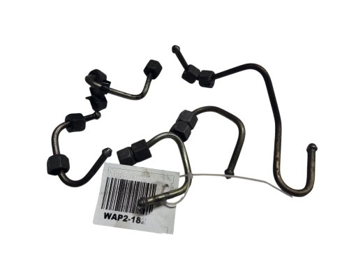 Tuyau D’alimentation Carburant 1.9 dCi 8200600509 8200627400 Renault Original 