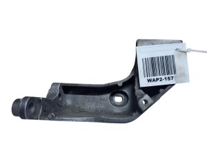 Support Moteur 1.9 DCI 8200157461 Renault Trafic 2