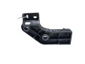 Wspornik Pompy Wtryskowej 1.9 DCI 8200157461 Renault Używany Oryginał (4).jpg