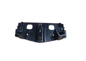 Serrure De Coffre 8724.G3 8724G3 Peugeot Partner II Original Neuf