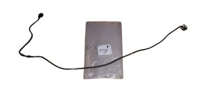 Durite D’Eau 9677186380 Citroen Peugeot 1.6EP/DV Original Neuf