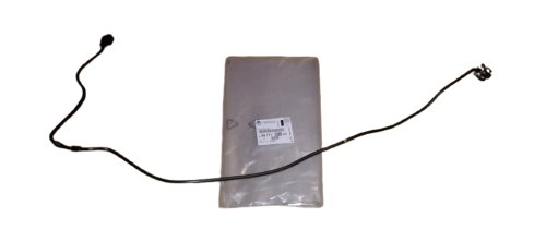 Durite D’Eau 9677186380 Citroen Peugeot 1.6EP/DV Original Neuf