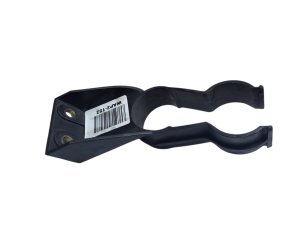 Collier de fixation pour tuyau d'intercooler 1.9 DCI 30620509 Renault d'origine