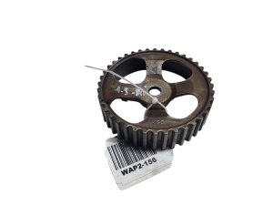 Poulie D'arbre A Came 1.9 DCI F9Q 7700111951 Renault Original 