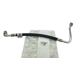Tuyau De Climatisation 9856368980 Peugeot 208 II 1.2THP Original Nouveau