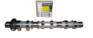 Arbre À Cames 7701052897 Renault Espace IV 3.0DCI Original 