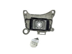 Support Moteur 112200015R Renault Megane III 2.0DCI Original