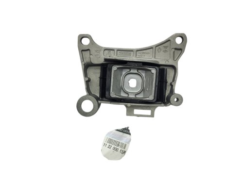 Support Moteur 112200015R Renault Megane III 2.0DCI Original