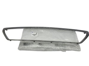 Bande décorative d'aile avant 1627665580 Peugeot 308 Original Neuf