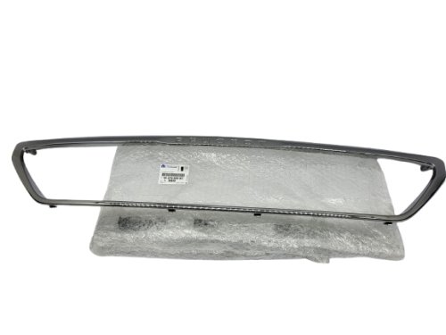 Bande décorative d'aile avant 1627665580 Peugeot 308 Original Neuf