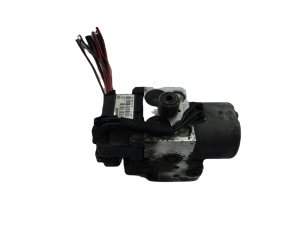 Pompe ABS, Connecteur 0 273 004 227 , 0273004227 Opel Agila, Corsa C, Combo Neuf Origine