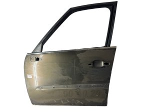 Porte avant gauche Citroën C4 Picasso 9002X7 Lak KDK Occasion d'origine