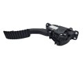 Potencjometr Pedału Przyspieszenia 8200415818 Nowy OE Renault Laguna II (1).jpg