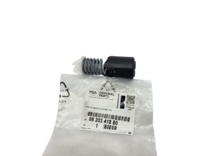 Ressort de pédale d'embrayage 9820341880 Neuf OE Citroen Peugeot C4 Picasso 13-