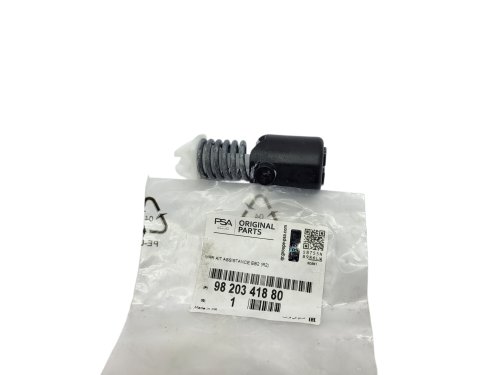 Ressort de pédale d'embrayage 9820341880 Neuf OE Citroen Peugeot C4 Picasso 13-