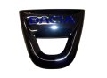 Emblemat Przód 628903146R Dacia DusterLogan 12-Sandero 12-Oryginał Nowy (3).jpg