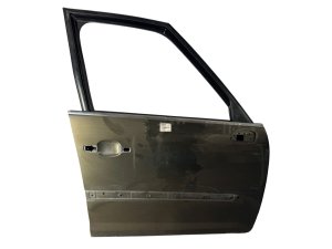Porte Avant Droite Citroën C4 Picasso 9004Y0 Lak KDK Utilisé Original