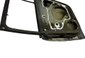 Drzwi Prawy Tył Citroën C4 Picasso 9008P6 Lak KDK Używany Oryginał (1).png