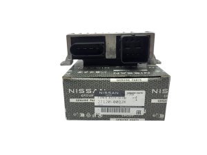 Relais De Bougie 2712000Q2K Renault Master III Original