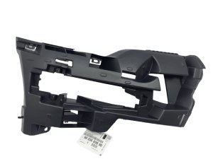 Support Pare-Chocs Avant Droit 9803503980 Citroen C3 Original
