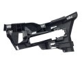 Wspornik Zderzaka Prawy Przód 9803503980 Citroen C3 Oryginał (3).jpg
