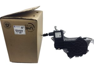 Cylindre Récepteur D'embrayage 9805756880 Peugeot 2008 1.2PURETECH Original