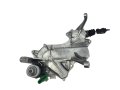 Siłownik Sprzęgła 9805756880 Peugeot 2008 1.2PURETECH Oryginał  (2).jpg