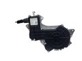 Siłownik Sprzęgła 9805756880 Peugeot 2008 1.2PURETECH Oryginał  (5).jpg