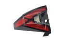 Lampa Prawy Tył 265505416R Dacia Duster III Oryginał Nowy (2).jpg