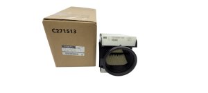Filtre À Air 16546HG00A Infiniti Q50 Q70 2.2D D’origine Neuf