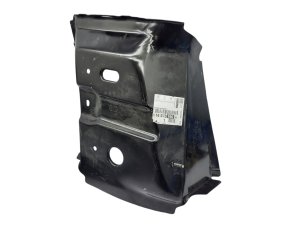 Connecteur De Barre D'Extension Droite 1607398080 Peugeot 5008 Original