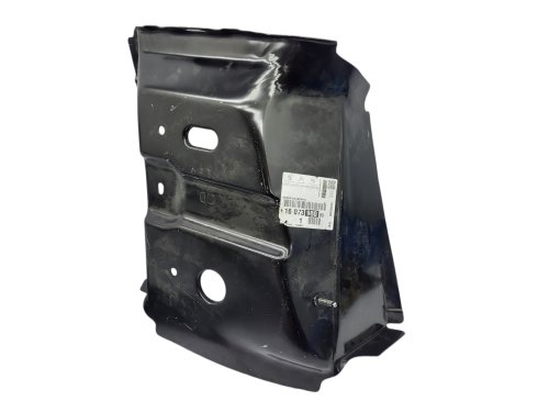 Connecteur De Barre D'Extension Droite 1607398080 Peugeot 5008 Original
