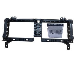 Boîtier De Radiateur 214F60000R Renault Trafic IV Original