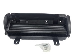 Refroidisseur Turbo Original 214F62703R Renault Dacia